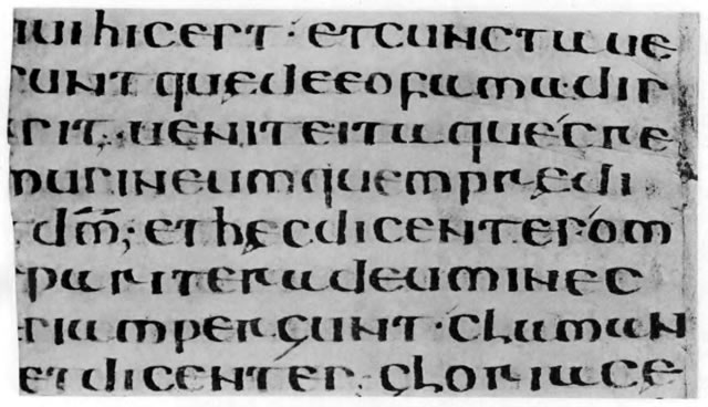 Volume / Number: 1 / ** (p. 32)