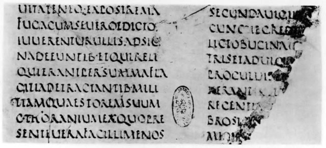 Volume / Number: 1 / ** (p. 34)