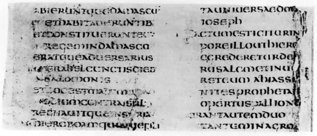 Volume / Number: 1 / ** (p. 34)