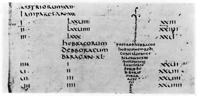 Volume / Number: 1 / ** (p. 34)