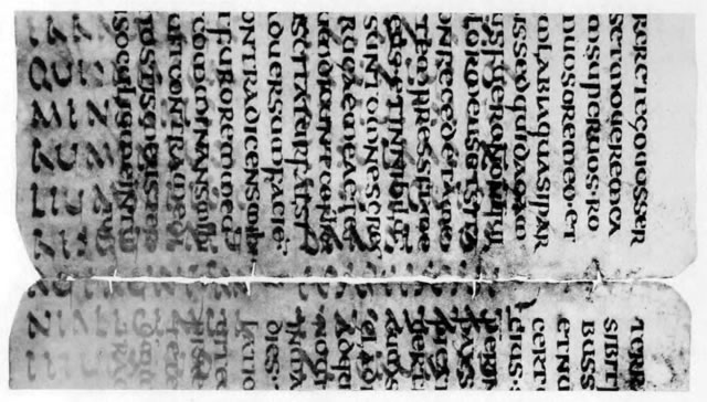 Volume / Number: 1 / 74