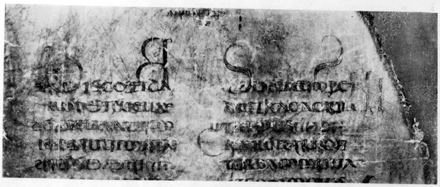 Volume / Number: 2 / ** (p.17)
