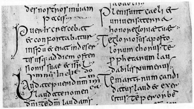 Volume / Number: 3 / 311
