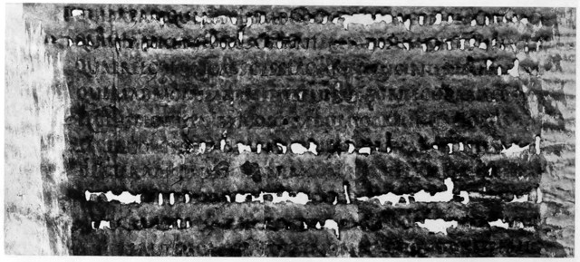 Volume / Number: 3 / 345