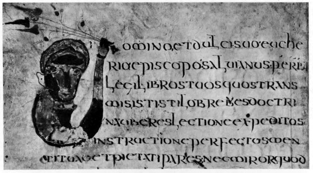 Volume / Number: 4 / 423