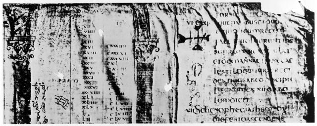 Volume / Number: S / 1673